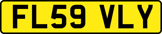 FL59VLY