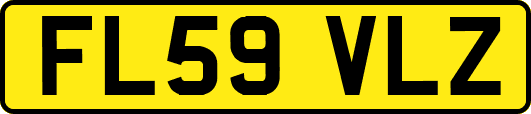 FL59VLZ