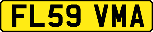 FL59VMA