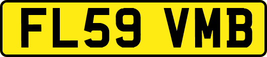 FL59VMB