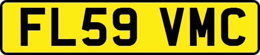 FL59VMC