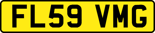 FL59VMG