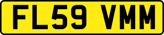 FL59VMM