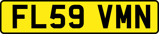 FL59VMN