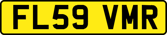 FL59VMR