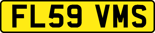 FL59VMS