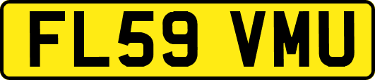 FL59VMU