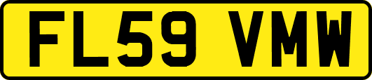 FL59VMW