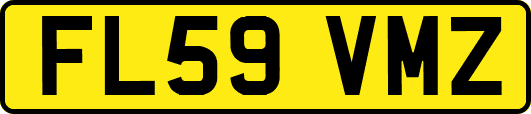 FL59VMZ