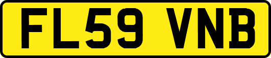 FL59VNB