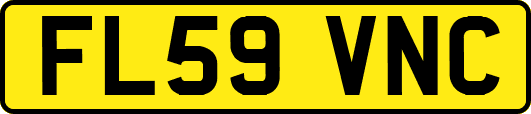 FL59VNC