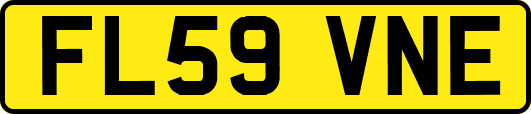 FL59VNE