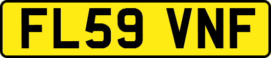 FL59VNF