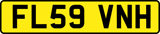 FL59VNH