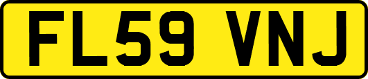 FL59VNJ