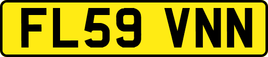 FL59VNN
