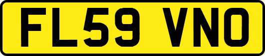 FL59VNO