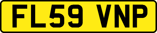 FL59VNP