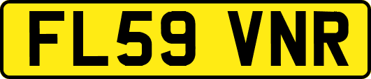 FL59VNR