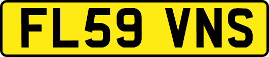 FL59VNS