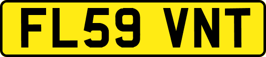 FL59VNT