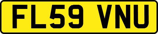 FL59VNU