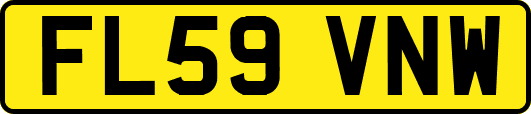 FL59VNW