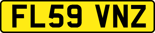 FL59VNZ