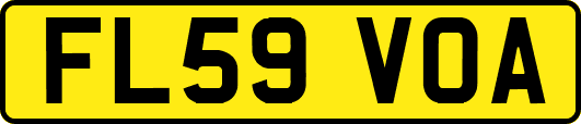 FL59VOA