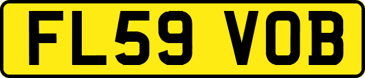 FL59VOB