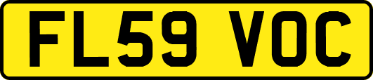 FL59VOC