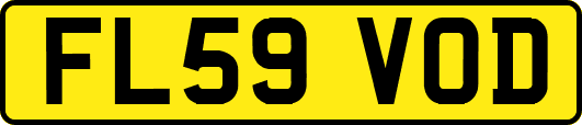 FL59VOD