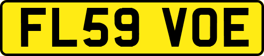 FL59VOE