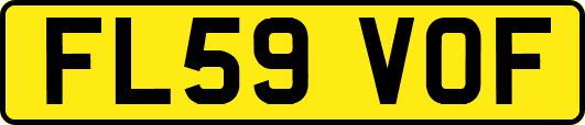 FL59VOF