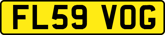 FL59VOG