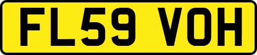 FL59VOH