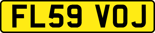 FL59VOJ