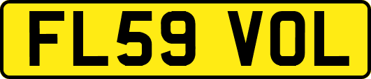 FL59VOL