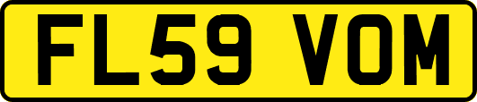 FL59VOM