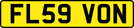 FL59VON