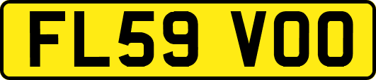 FL59VOO