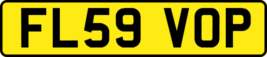 FL59VOP
