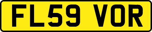 FL59VOR