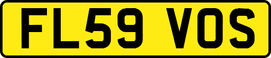 FL59VOS