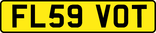 FL59VOT
