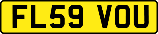 FL59VOU