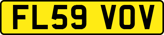 FL59VOV
