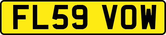 FL59VOW