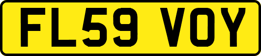 FL59VOY