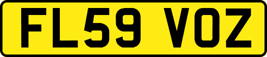 FL59VOZ